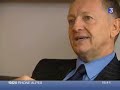 Les 20 ans d'Aulas à l'OL