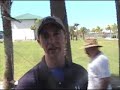 2007 Ace Race @ FGCU