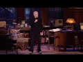 George Carlin - 2008 - Pumping out a unit