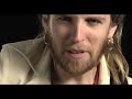El tiempo se puede parar (Shuarma & Enrique Bunbury)