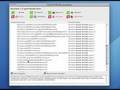 FlightCheck Professional demonstratie (nederlands)