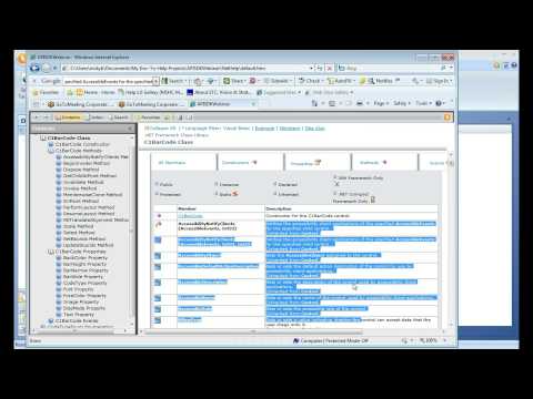how to provide comments in xml
