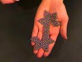 Neocube - The new cult Internet-Toy