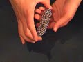Neocube - The new cult Internet-Toy