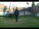videos de HWA Helfire Presents Destructor vs Biohazard Part 1