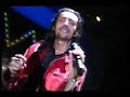 Walter Farina Qualcuno mi renda l