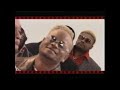 madilu-system-on-dancing-girls.html