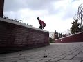 wouters skatepart