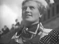 riefenstahl  olympia diving sequence