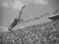 Riefenstahl- Olympia Diving Sequence Riefenstahl- Olympia Diving Sequence