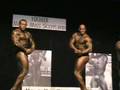 Nabba-Scotland-2007-