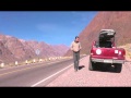 Click to View : 1 remo uma busca no Chile
