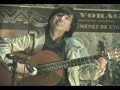 Yolanda - Pablo Milan�s (cover)