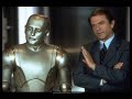 Bicentennial Man Soundtrack - The Machine Age Bicentennial Man Soundtrack - The Machine Age