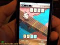 Sumo for iPhone
