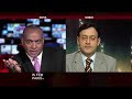 Inside Story - Pakistani protests - 10 Jun 08 - Part 2