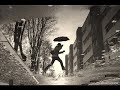 sessizdeniz kankiforum sohbet chat komedi muhabet mp3 forum rap arabesk istanbul bo?az sahil sex kyz sanalisyan sohbet chat muhabbet google koca kafalar Sanalisyan Çok güzel bi ?arky daha Sohbet chat Duygusal Sagopa mp3 Romantik Dugusal ?arky Rep Hiphop CezaDuygusal sarki En Sevgiliye Güzel sözler,a?k sözleri,Güzel Sözler, Duygusal A?k ?iirleri,sevgi sözleri,Burçlar,sevgi,Cep mesaj,A?k Sözleri,Sevgi Sözleri,Özlem ?iirleri, Burçlar, Hazyr Sms Sözleri,A?k faly,a?k sözleri,dogum günü ?iirleri A?k,Sevgi,güzel sözler,arkada?,burçlar,haberler,?iir,güz el sözler,Müzik,oyun,e-kart,gazeteler,bebek isimleri,rüya tabirleri,rüya yorumlary,Sohbet - chat, sohbet, çet, chatsohbet, sohbet odalary, çet odasy, sevgililer günü, sevgililer gunu mesajlari, sevgililer, sohpet, cet, Televizyon, sohbet, sohbet.net, sohbet odalary, sohbet odalari, chat, chat odalary, chat odalari, muhabbet, muhabbet odalary, muhabbet odalari. Chat , Chat Sohbet , Chat Odalary , Türkçe Chat , Chat Siteleri , Chat Sayfalary , Bedava Chat , Canly Chat , Turk Chat , Chat Sayfasy , Chat Kanallary.bedava porno resimler bedava porno video porno siteler bedava porno hikayeler porno dvd ... porno sex seks hikayeleri erotik video videolar resim resimleri ...Bedava Seks Sex Canli canly porno Bedava Video Kizlar Kyzlar Liseli Sexy ... sex porno travesti gamze özçelik kyz msn erotik sex seks kiz hikaye cam gay ...Güzellik Uzmany • Ymaj Dany?many ... Bu diyet çok '?eker' · Güzelli?in zirvesi... Adym adym günlük bakym · Vücudunuza ky? bakymy! Onu müzikle uyutun ...Türkiye'de ve Dünya'da geli?en futbol haberlerinin, transfer, skor, puan durumu ve istatistiklerin bulundu?u site.azeteler,Günlük gazeteler ve adresleri, gazeteler günlük,Ulusal gazeteler,Türkçe gazeteler, resmi gazete, gazete oku, milliyet, sabah, mehmet barlas, ... Kozmetik / Ki?isel Bakym Aletleri / Masaj Aletleri / Solaryum Aletleri · Kitap / Tarih Vakfy Yurt Yayynlary / Osmanly Ara?tyrmalary Dizisi ...Ylahiler. Abdurrahman Önül · Abdurrahman Önül & Sedat Uçan · Abdulkadir ?ehito?lu · Abdullah Sevinçkan · Abdurrahman Toprak ...toplist , top100, toplist100, top liste, yeni liste, site ekle, pagerank, yeniliste, sitenizi ekleyin.google.com www.google.com.tr http://www.google.comçiçekler, çiçek resimleri, en güzel çiçekler, cicekler, çiçekçi, online çiçek, Manzaralar.net, çok güzel resimlere yer veriyor; Kutsal beldeler ve camiler ...En çok izlenilen Kabe Resimleri. ... Sayfada bulunan resim: Kabe Resimleri,Kabe Resimleri,resimler,manzaralary,manzara resimleri ...dultdating porno erotik fotograflar orospular porno resim arsivi porno resimler ... bedava porno resimler bedava porno video porno siteler bedava porno ...Fotoajans.com - Türk Güzeller Galerisi - foto?raf, resim, resimleri, ?arkycylar, mankenler, modeller, oyuncular, sosyete, güzeller, ünlüler, celebrity, ..orno film, porno hikayeler, porno siteler, porno hikaye, porno siteleri turkce sex hikayeleri turk seks hikayeleri turkce porno hikayeler erotik hikaye ..Türkiye çapynda gezi, tatil, konaklama, otel rezervasyon, seyahat ve e?lence rehberi. ... Otel - tatil köyleri hakkynda bilgiler ve video klipler. ... yusuf ask sevgi msn sexy animasyonlardogum tarihleri ayrylyk siirleri resimler oyunlar filmler online oyunlar klipler adult filmler porno sexy amator filmler php, MYQSel , Simple , msn 8.0 astroloji burclar hayvanlar alemi