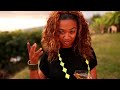 kaf malbar – danse avec moi