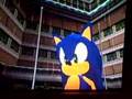 videos de An Adventure With Sonic PT. 1