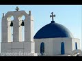 Byzantine Music 12 Evgenios Hardavellas Byzantine Music 12 Evgenios Hardavellas