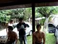 MOV04315