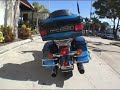 2004 FLHTCUI Ultra Classic� Electra Glide�