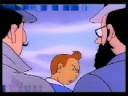 TinTin11