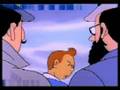TinTin11