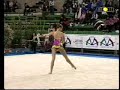 anamarija-zelinorsky-spoleto-cup-2007-rope.html
