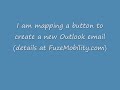 AT&T Fuze Push To Talk (PTT) Button Hacked and Remapped