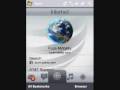 AT&T Fuze Push To Talk (PTT) Button Hacked and Remapped