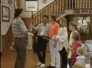 [REDUB] Full House