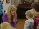 [REDUB] Full House