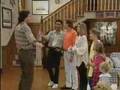 [REDUB] Full House