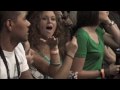 Casey Donahew Band - Crazy