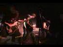 Arkellian - Back For Revenge - Manifesto Bar