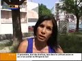 Nora Remadnia Preziosi UMP Marseille sur BFMTV 25 mai 2007