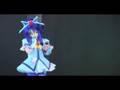 Yes!プリキュア5GoGo!（夏）1/3