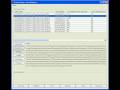 PRIMEGENS v2.0.5 GUI tutorial