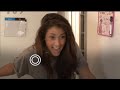 Hooking Up - 