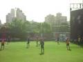 videos de Entrenamiento 18.11 , Boca