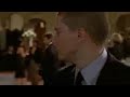 Prison Break Episode 5 Prison Break Episode 5