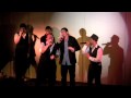 In the Air Tonight, by... View Video