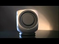 beolab 2 subwoofer Bang & Olufsen