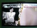 funny korean commercial for phone