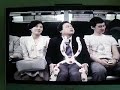 funny korean commercial for phone