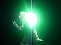 Cyndi Lauper - I´m gonna be strong parte 2 - Porto Alegre Cyndi Lauper - I´m gonna be strong parte 2 - Porto Alegre