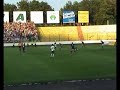 Lechia - Ruch (faul) Lechia - Ruch (faul)