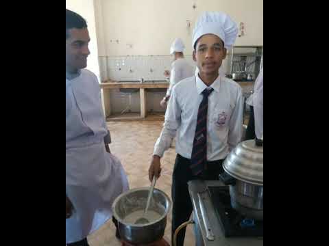 IHM Rishikesh General video thumbnail 10