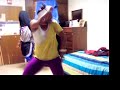 Another Crazy Video at Baynes Another Crazy Video at Baynes
